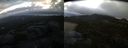 ./images/calvert/buxton2/20151031/buxton220151031_084503M.jpg