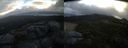 ./images/calvert/buxton2/20151031/buxton220151031_085004M.jpg