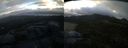 ./images/calvert/buxton2/20151031/buxton220151031_085504M.jpg