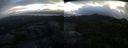 ./images/calvert/buxton2/20151031/buxton220151031_090004M.jpg