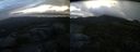 ./images/calvert/buxton2/20151031/buxton220151031_090504M.jpg