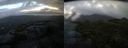 ./images/calvert/buxton2/20151031/buxton220151031_091003M.jpg