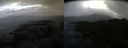 ./images/calvert/buxton2/20151031/buxton220151031_091503M.jpg