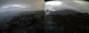 ./images/calvert/buxton2/20151031/buxton220151031_092003M.jpg