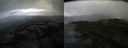 ./images/calvert/buxton2/20151031/buxton220151031_092504M.jpg