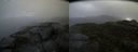./images/calvert/buxton2/20151031/buxton220151031_093004M.jpg