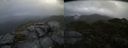 ./images/calvert/buxton2/20151031/buxton220151031_093503M.jpg