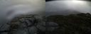 ./images/calvert/buxton2/20151031/buxton220151031_094504M.jpg