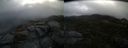 ./images/calvert/buxton2/20151031/buxton220151031_095004M.jpg
