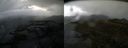 ./images/calvert/buxton2/20151031/buxton220151031_095503M.jpg