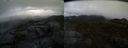 ./images/calvert/buxton2/20151031/buxton220151031_100004M.jpg