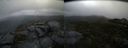./images/calvert/buxton2/20151031/buxton220151031_100504M.jpg