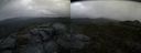 ./images/calvert/buxton2/20151031/buxton220151031_101004M.jpg