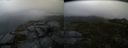 ./images/calvert/buxton2/20151031/buxton220151031_101504M.jpg