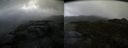 ./images/calvert/buxton2/20151031/buxton220151031_102004M.jpg