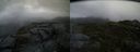 ./images/calvert/buxton2/20151031/buxton220151031_102504M.jpg