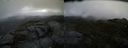 ./images/calvert/buxton2/20151031/buxton220151031_103004M.jpg
