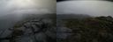 ./images/calvert/buxton2/20151031/buxton220151031_103503M.jpg