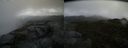 ./images/calvert/buxton2/20151031/buxton220151031_104003M.jpg
