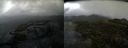 ./images/calvert/buxton2/20151031/buxton220151031_104504M.jpg