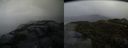 ./images/calvert/buxton2/20151031/buxton220151031_105003M.jpg