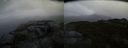 ./images/calvert/buxton2/20151031/buxton220151031_105502M.jpg