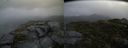./images/calvert/buxton2/20151031/buxton220151031_110003M.jpg