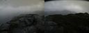 ./images/calvert/buxton2/20151031/buxton220151031_110503M.jpg