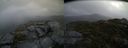 ./images/calvert/buxton2/20151031/buxton220151031_111002M.jpg