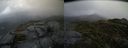 ./images/calvert/buxton2/20151031/buxton220151031_111502M.jpg
