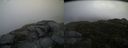 ./images/calvert/buxton2/20151031/buxton220151031_112503M.jpg