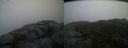 ./images/calvert/buxton2/20151031/buxton220151031_113004M.jpg