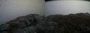 ./images/calvert/buxton2/20151031/buxton220151031_113503M.jpg