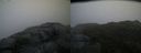 ./images/calvert/buxton2/20151031/buxton220151031_114004M.jpg