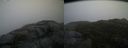 ./images/calvert/buxton2/20151031/buxton220151031_115004M.jpg