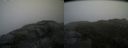 ./images/calvert/buxton2/20151031/buxton220151031_121503M.jpg