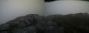 ./images/calvert/buxton2/20151031/buxton220151031_123004M.jpg