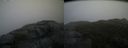 ./images/calvert/buxton2/20151031/buxton220151031_123503M.jpg