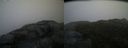 ./images/calvert/buxton2/20151031/buxton220151031_124504M.jpg
