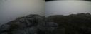 ./images/calvert/buxton2/20151031/buxton220151031_125003M.jpg