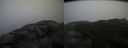 ./images/calvert/buxton2/20151031/buxton220151031_125503M.jpg