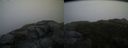 ./images/calvert/buxton2/20151031/buxton220151031_130004M.jpg