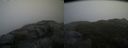 ./images/calvert/buxton2/20151031/buxton220151031_130502M.jpg