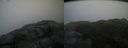 ./images/calvert/buxton2/20151031/buxton220151031_131502M.jpg