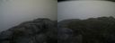 ./images/calvert/buxton2/20151031/buxton220151031_132003M.jpg