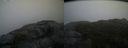 ./images/calvert/buxton2/20151031/buxton220151031_133004M.jpg