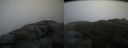 ./images/calvert/buxton2/20151031/buxton220151031_134503M.jpg