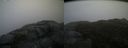 ./images/calvert/buxton2/20151031/buxton220151031_135504M.jpg