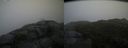 ./images/calvert/buxton2/20151031/buxton220151031_140504M.jpg