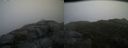 ./images/calvert/buxton2/20151031/buxton220151031_141003M.jpg